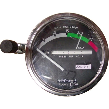 Aftermarket AMRE206854 Tachometer AMRE206854-ABL